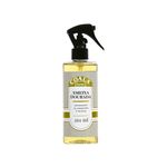 Odorizador-de-Ambientes-Coala-Home-Ameixa-Dourada-Spray-260ml-Zaffari-00