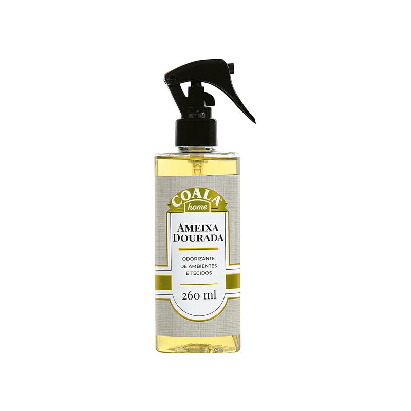 Odorizador-de-Ambientes-Coala-Home-Ameixa-Dourada-Spray-260ml-Zaffari-00