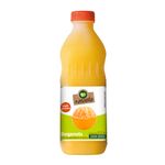 Suco-de-Bergamota-Integral-Naturale-500ml-Zaffari-00