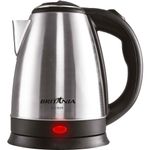 Chaleira-Eletrica-Britania-Inox-Preta-18-Litro-BCH02PI-127V-Zaffari-00