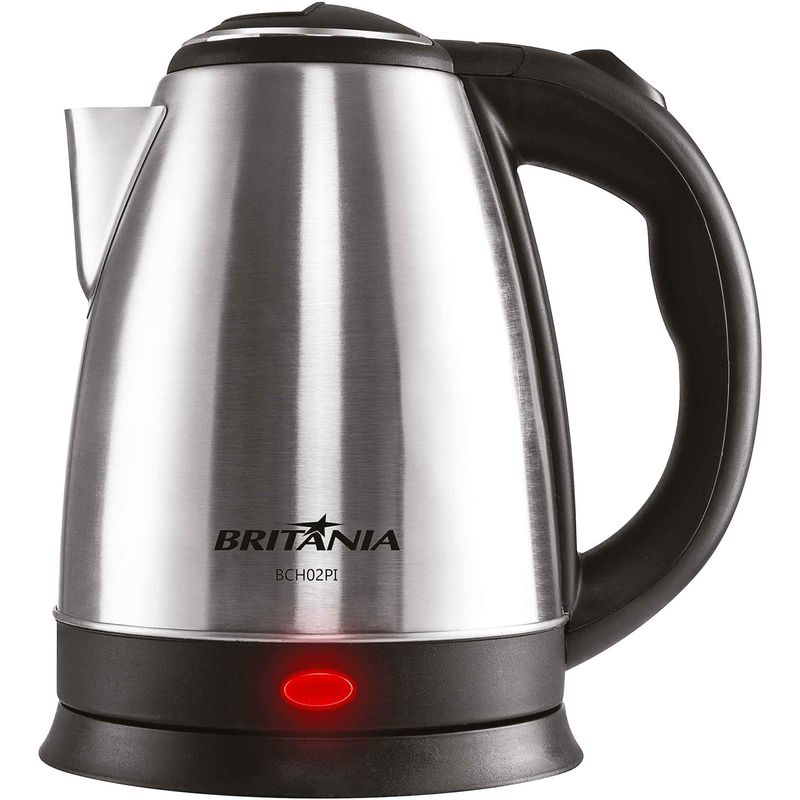Chaleira-Eletrica-Britania-Inox-Preta-18-Litro-BCH02PI-127V-Zaffari-00