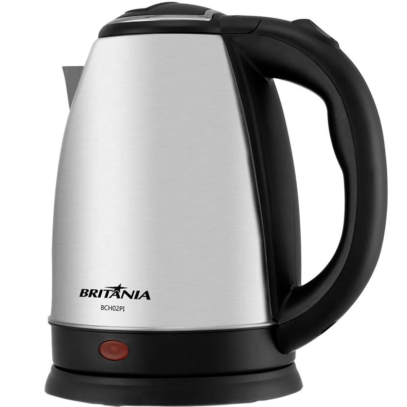 Chaleira-Eletrica-Britania-Inox-Preta-18-Litro-BCH02PI-127V-Zaffari-02