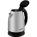 Chaleira-Eletrica-Britania-Inox-Preta-18-Litro-BCH02PI-127V-Zaffari-03