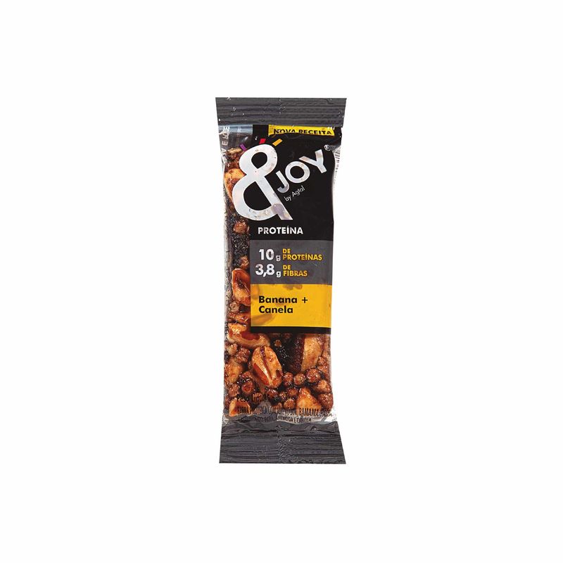 Barra-Nuts--Joy-Banana-e-Canela-35g-Zaffari-00