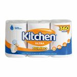 Conjunto-com-3-Toalhas-de-Papel-em-Rolo-Kitchen-Jumbo-19x22cm-120-folhas-Zaffari-00