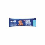 Barra-de-Proteina-Cookies-Power-Protein-Crisp-Max-Titanium-44g-Zaffari-00