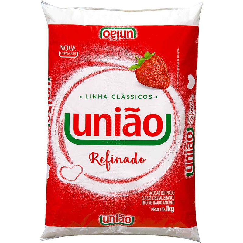 Acucar-Refinado-Uniao-1kg-Zaffari-00
