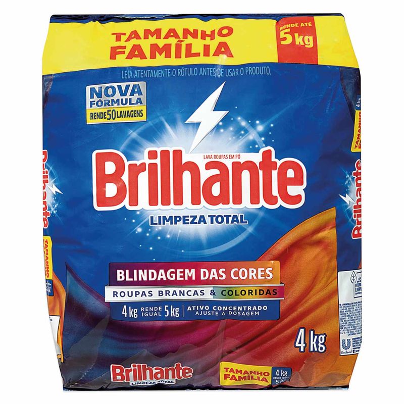 Lava-roupas-em-Po-Brilhante-Limpeza-Total-4kg-Zaffari-00
