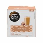 Capsulas-de-Cafe-Pingado-Nescafe-Dolce-Gusto-10-unidades-Zaffari-00