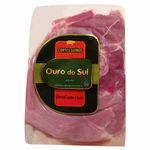 Pernil-Suino-com-Osso-Resfriado-Ouro-do-Sul-a-Vacuo-Zaffari-00