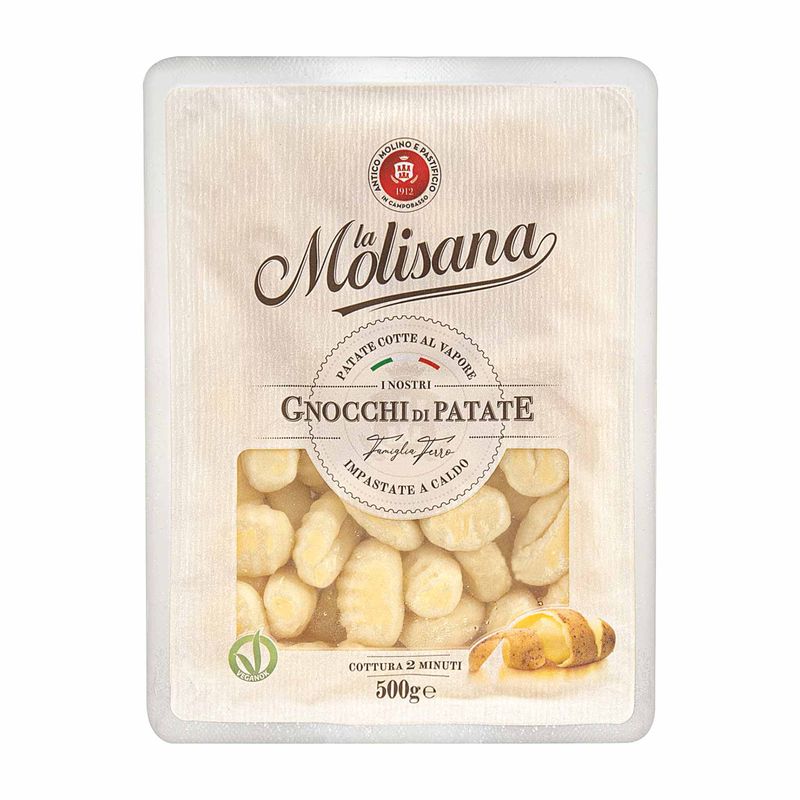 Gnocchi-di-Patate-La-Molisana-500g-Zaffari-00