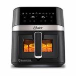 Fritadeira-Oster-Air-Fryer-DiamondTech-220V-Zaffari-00