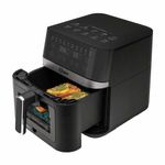 Fritadeira-Oster-Air-Fryer-DiamondTech-220V-Zaffari-02
