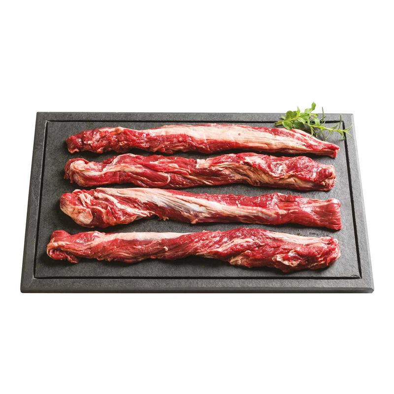 Cordao-de-File-Mignon-Bovino-Resfriado-Zaffari-00