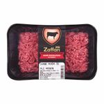 Carne-Moida-de-File-Mignon-Bovino-Zaffari-500g-Zaffari-00