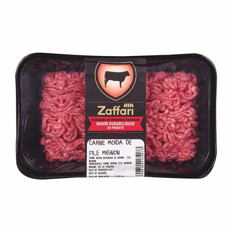 Carne-Moida-de-File-Mignon-Bovino-Zaffari-500g-Zaffari-00