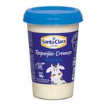 Requeijao-Cremoso-tradicional-Santa-Clara-180g-Zaffari-00