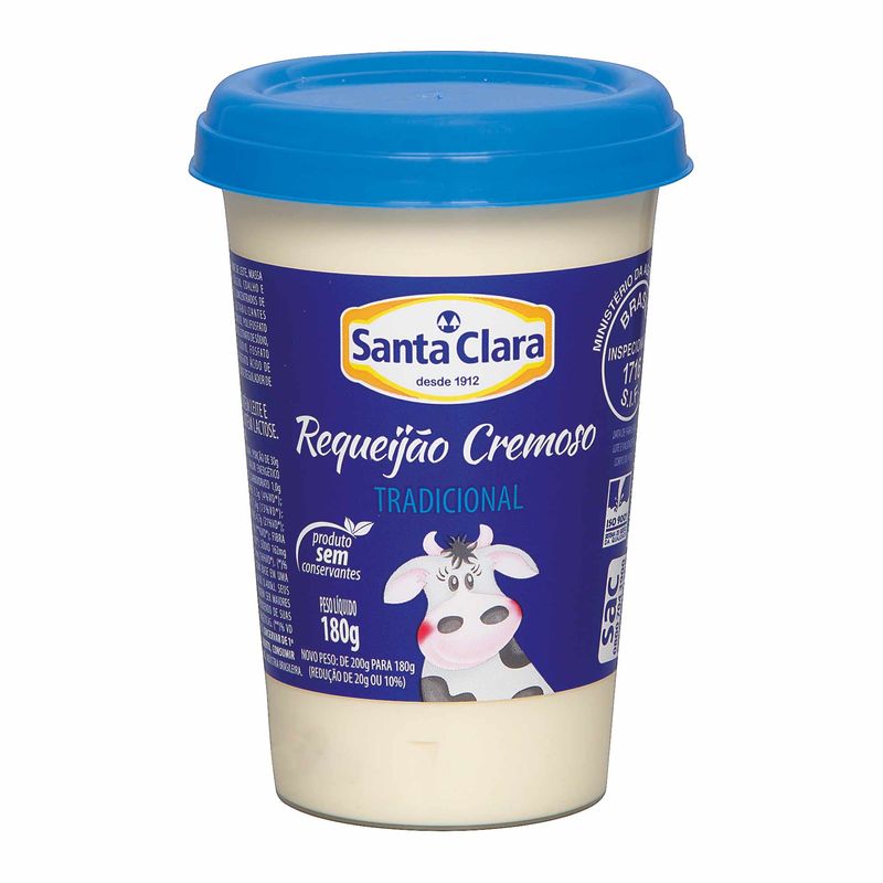 Requeijao-Cremoso-tradicional-Santa-Clara-180g-Zaffari-00
