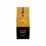Cafe-Torrado-em-Graos-Sul-de-Minas-Coffee---250g-Zaffari-00