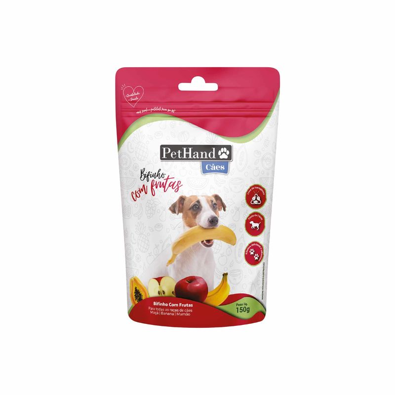 Bifinho-para-Caes-com-Frutas-Pethand-150g-Zaffari-00