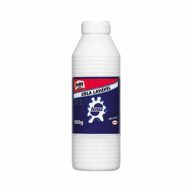 Cola-Branca-Lavavel-Tenaz-Pritt-500g-Zaffari-00