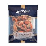 Mexilhao-Cozido-Desconchado-Congelado-Seaprime-400g-Zaffari-00