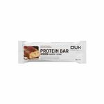 Barra-de-Proteina-Chocolate-e-Amendoim-Protein-Bar-Dux-Nutrition-60g-Zaffari-00