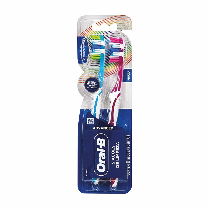 Conjunto-com-2-Escovas-Dentais-Oral-B-Advanced-5-Acoes-de-Limpeza-Macia-Zaffari-00