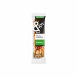 Barra-Nuts--Joy-Sementes-30g-Zaffari-00