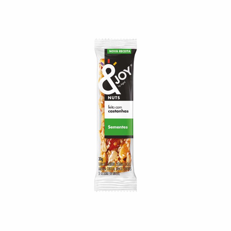 Barra-Nuts--Joy-Sementes-30g-Zaffari-00