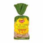 Pao-de-Forma-Multigraos-sem-Gluten-com-Fibra-de-Psyllium-Schar-200g-Zaffari-00