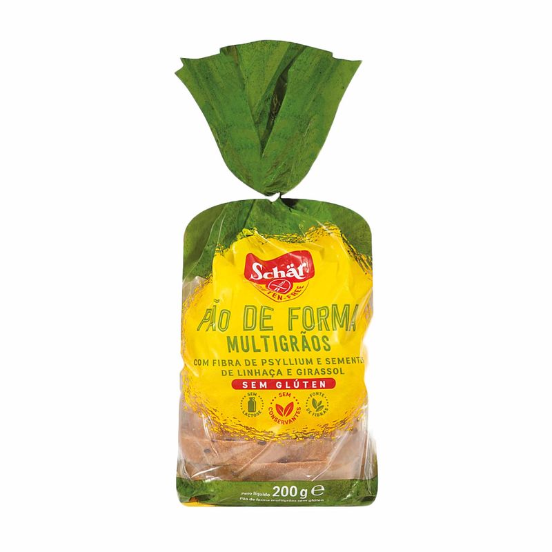 Pao-de-Forma-Multigraos-sem-Gluten-com-Fibra-de-Psyllium-Schar-200g-Zaffari-00