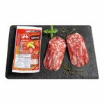 Salame-Defumado-Fatiado-Perdigao-100g-Zaffari-00