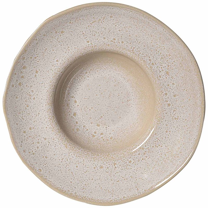 Prato-para-Massa-Ceramica-Latte-28cm-14420-Porto-Brasil-Zaffari-00