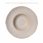 Prato-para-Massa-Ceramica-Latte-28cm-14420-Porto-Brasil-Zaffari-01