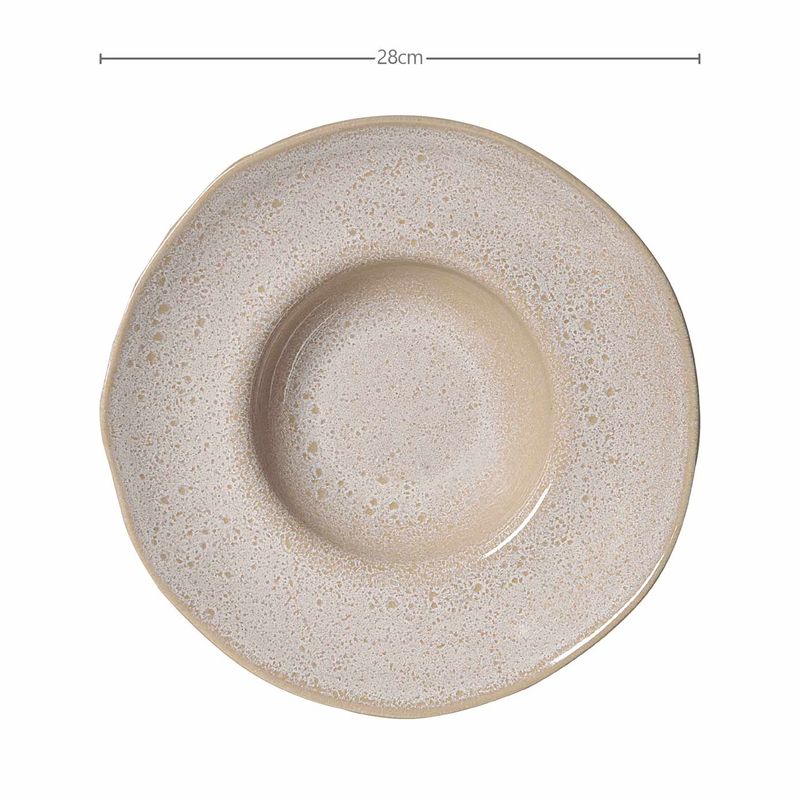 Prato-para-Massa-Ceramica-Latte-28cm-14420-Porto-Brasil-Zaffari-01