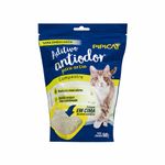 Aditivo-Antiodor-para-Areia-de-Gatos-Campestre-Pipicat-Kelco-500g-Zaffari-00