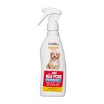 Educador-Xixi-Nao-Petbrilho-200ml-Zaffari-00