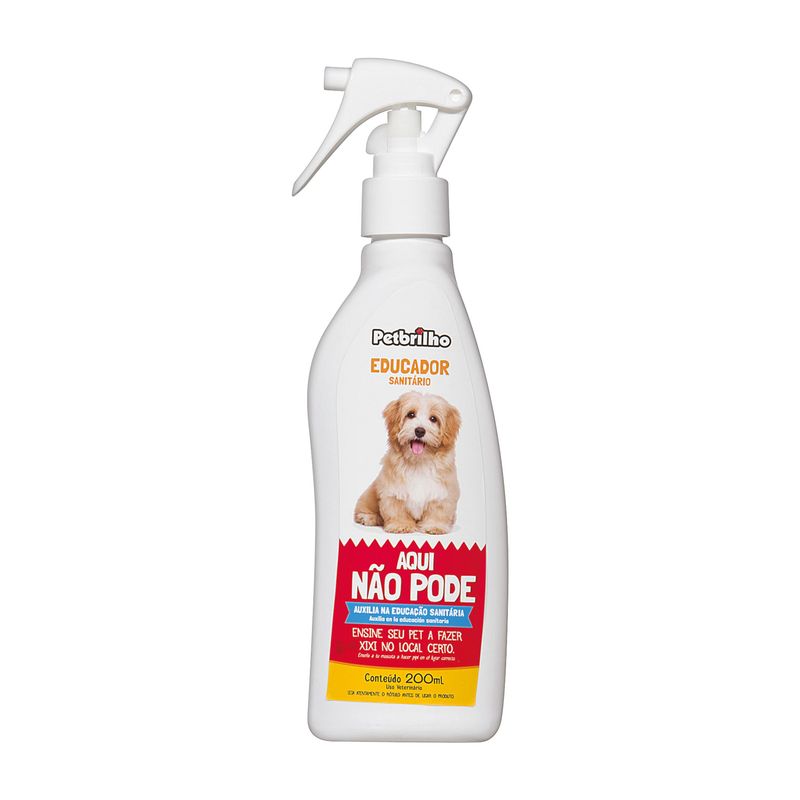 Educador-Xixi-Nao-Petbrilho-200ml-Zaffari-00