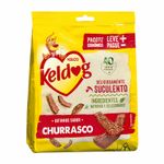 Bifinho-para-Caes-Keldog-Kelco-Churrasco-500g-Zaffari-00