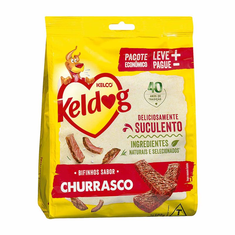Bifinho-para-Caes-Keldog-Kelco-Churrasco-500g-Zaffari-00
