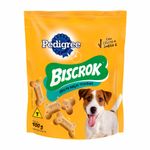Biscoito-para-Caes-Biscrok-Pedigree-Adultos-Racas-Pequenas-500g-Zaffari-00
