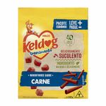 Bifinho-para-Caes-Keldog-Kelco-sabor-Carne-500g-Zaffari-00