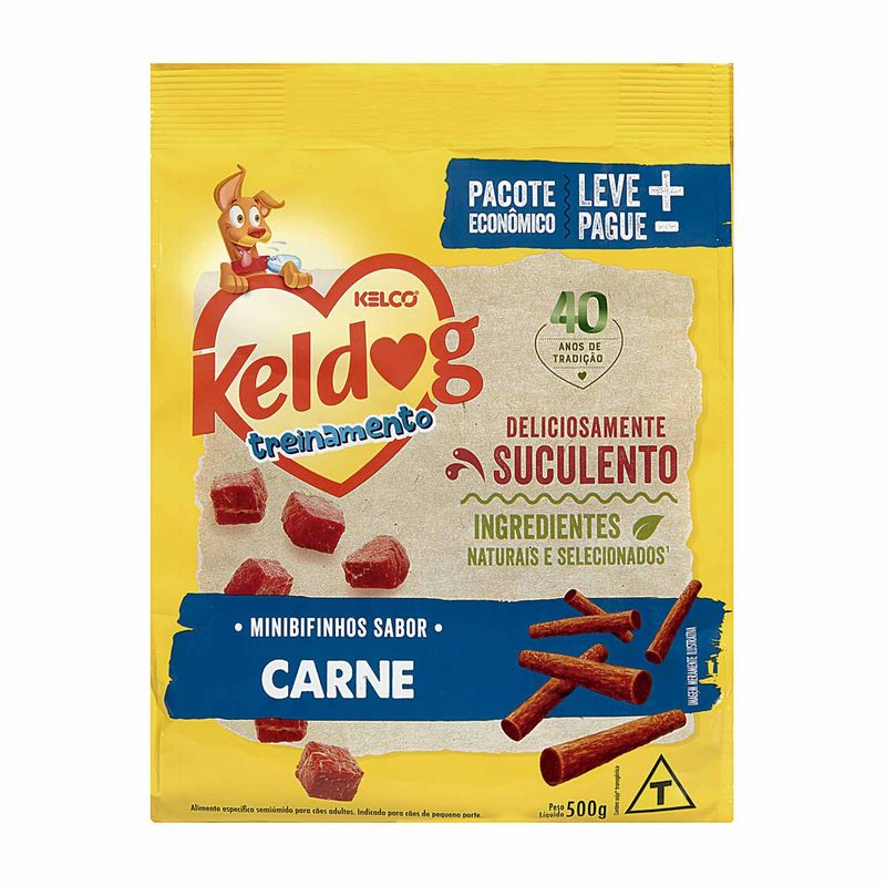 Bifinho-para-Caes-Keldog-Kelco-sabor-Carne-500g-Zaffari-00