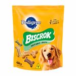 Biscoito-para-Caes-Biscrok-Pedigree-Adultos-Multi-Sabor-500g-Zaffari-00