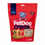 Biscoito-para-Caes-PetDog-Crock-Mix-500g-Zaffari-00