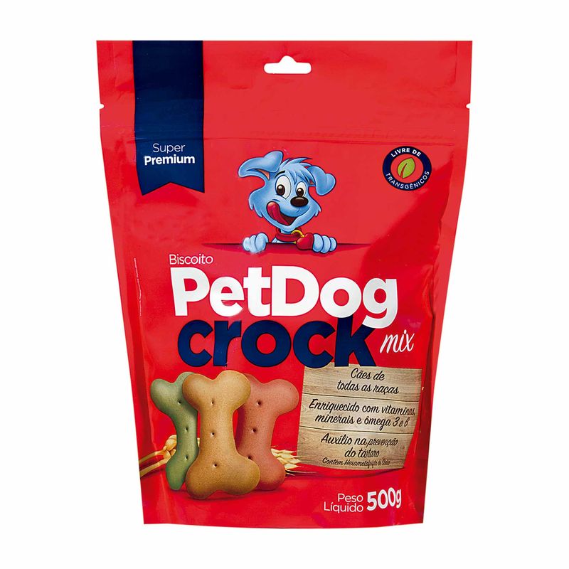 Biscoito-para-Caes-PetDog-Crock-Mix-500g-Zaffari-00
