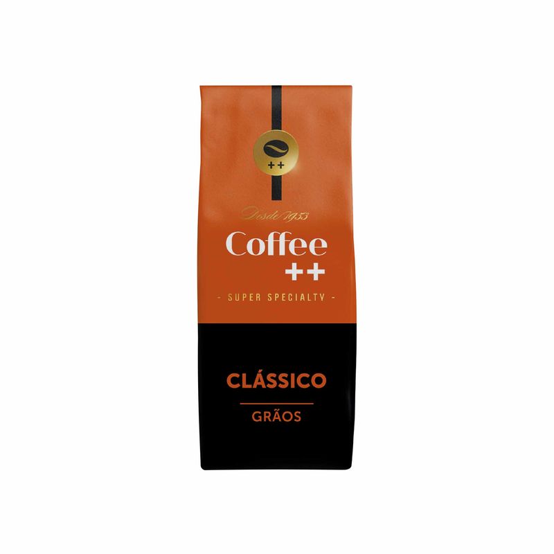 Cafe-em-Graos-Classico-Coffee---250g-Zaffari-00