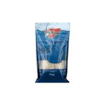 Massa-de-Arroz-Oriental-Bifum-200g-Zaffari-00