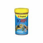 Racao-para-Tartarugas-Biorept-Tropical-30g-Zaffari-00